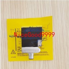 1PC New Turck BI15-CK40-AP6X2-H1141 Proximity Switch Sensor