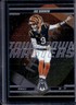 2025 Panini Mosaic Joe Burrow Touchdown Masters #3 Bengals