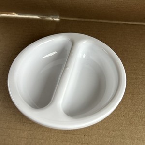 Dash Egg Cooker K89204 139 000 Poaching Tray