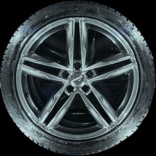 E-KLASSE W213 225/45 R19 Winterreifen 19 Zoll Alufelgen Komplettsatz