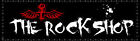 The-Rock-Shop-eu