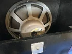 Picture 5 of 6