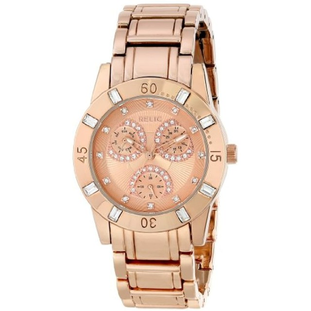 kohls womens relic watches Big sale 