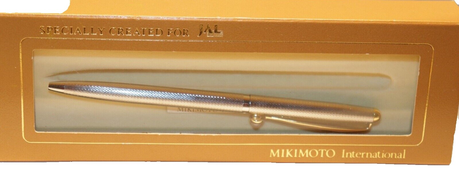 Mikimoto Pens | eBay