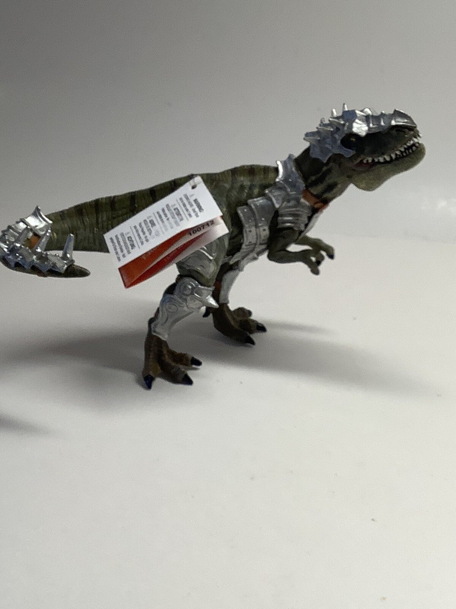 [値下げ] T-Rex Tremster トレモロ 値下げ] T-Rex Tremster トレモロ - メルカリ