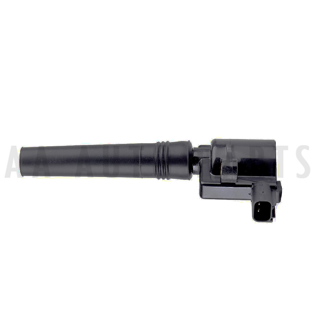 Ignition Coil DG515 8PCS For 0205 Ford Thunderbird V8 3.9L & 0002 Jaguar SType eBay