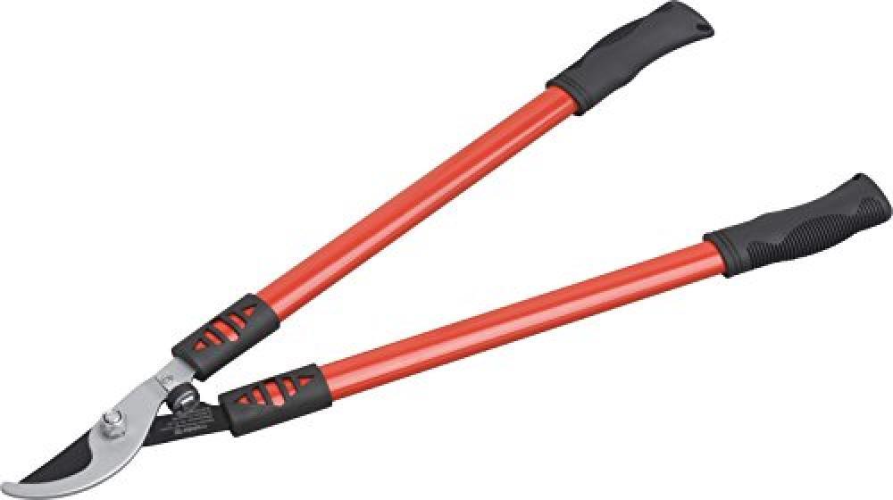 Meister troncarami Bypass, 9718100 - NUOVO
