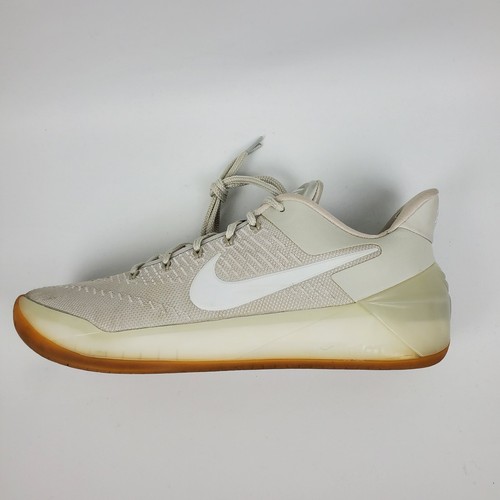 nike kobe ad light bone