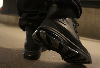 nike air max conquer acg