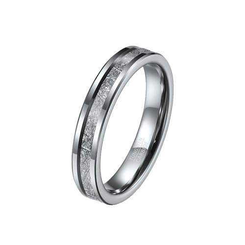 Pièce Détachée NOS Pour Montre Certina 13-20 - Chaussée Minutenrohr - Réf. 240 Ht 206 CAL 13-20/22 - Neuf D'origine
