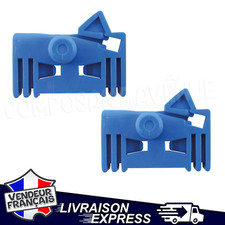 Lève vitre Renault VEL SATIS