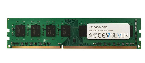 ddr3 pc3 10600 memory module ddr3 pc3 10600 memory module