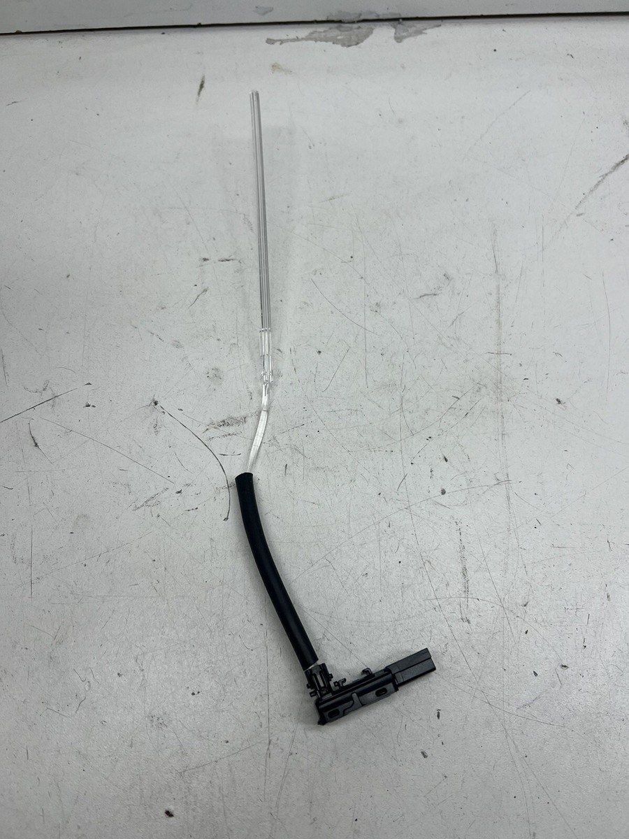 2014-2018 BMW X6M F86 GENUINE AMBIENT LIGHT LED MODULE OEM 9346240  