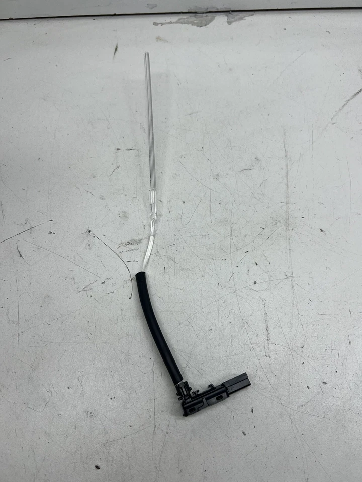 BMW X6M F86 2014-2018 módulo LED de luz ambiental genuina OEM 934684 / 9289940 Foto 3 de 4