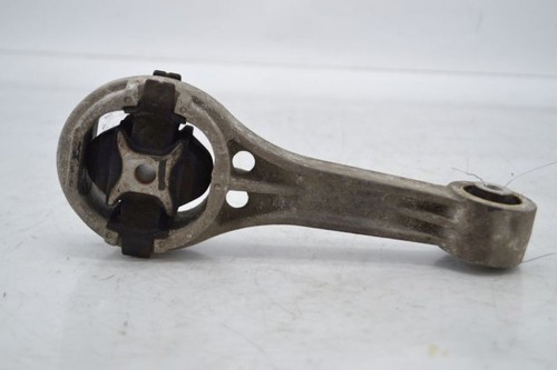 SEAT MII (KF1_) 1.0 1S0199851 Motorbock vorne Motorträger Unten