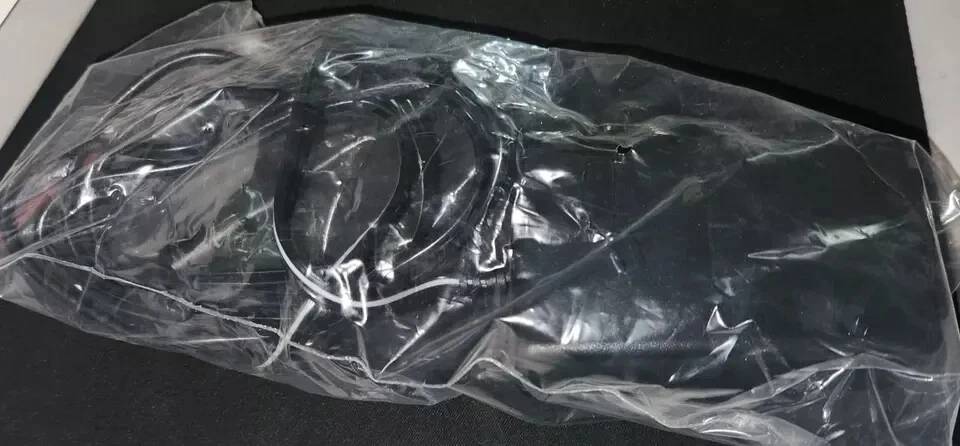 D-Link DP301P+ Network Centronics Printer Server – Wired USB Parallel Port Conne - Image 3 of 4