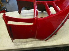 カワ出品 ZX-CTI-LICENSE(1)-(1)｜テルワールド（NTT中古ビジネスフォン