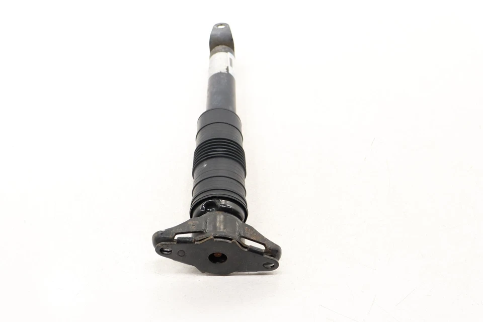 2016- 2022 JEEP GRAND CHEROKEE WK REAR LEFT SHOCK STRUT ABSORBER OEM 68261971AA - Image 2 of 4