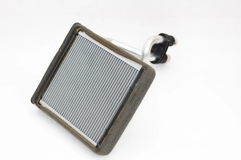 2010-2014 VOLKSWAGEN GOLF JETTA A/C НАГРЕВАТЕЛЬ МАТРИЦА СЕРДЕЧНИК РАДИАТОР ЭЛЕМЕНТ OEM - Изображение 3 из 4