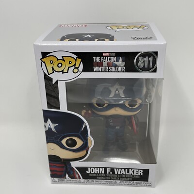 値下げ！　スター・ウォーズ Funko ボブルヘッド ヴィンテージ Amazon.co.jp: Funko POP! スターウォーズ:エピソード7 ファースト