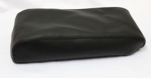 Sell 2004 - 2008 Acura TL Center Console Cup Holder Cover OEM In , For