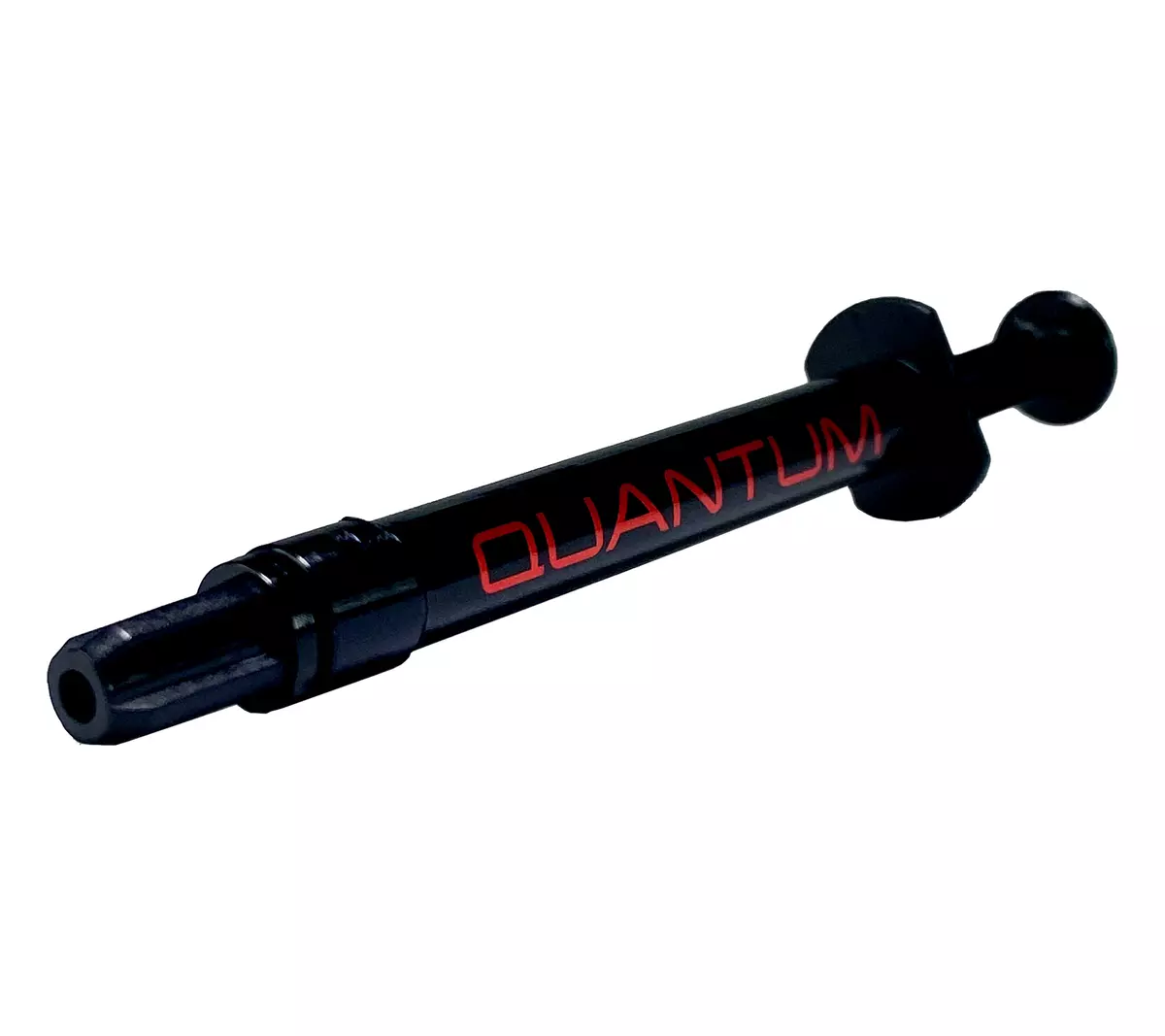 PASTA TERMICA THERMAL HERO QUANTUM 4GR 17W/M-K TH-501704 - Código: TH-501704 | Compra en Guadalajara