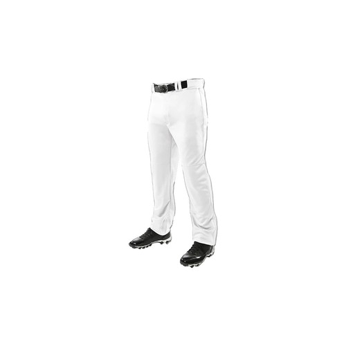 Supreme Rawlings Baseball White O/S S/S 12 | eBay Supreme Rawlings Baseball White O/S S/S 12 | eBay