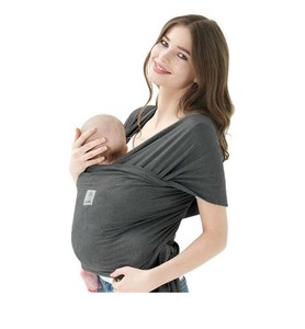 baby wrap ebay