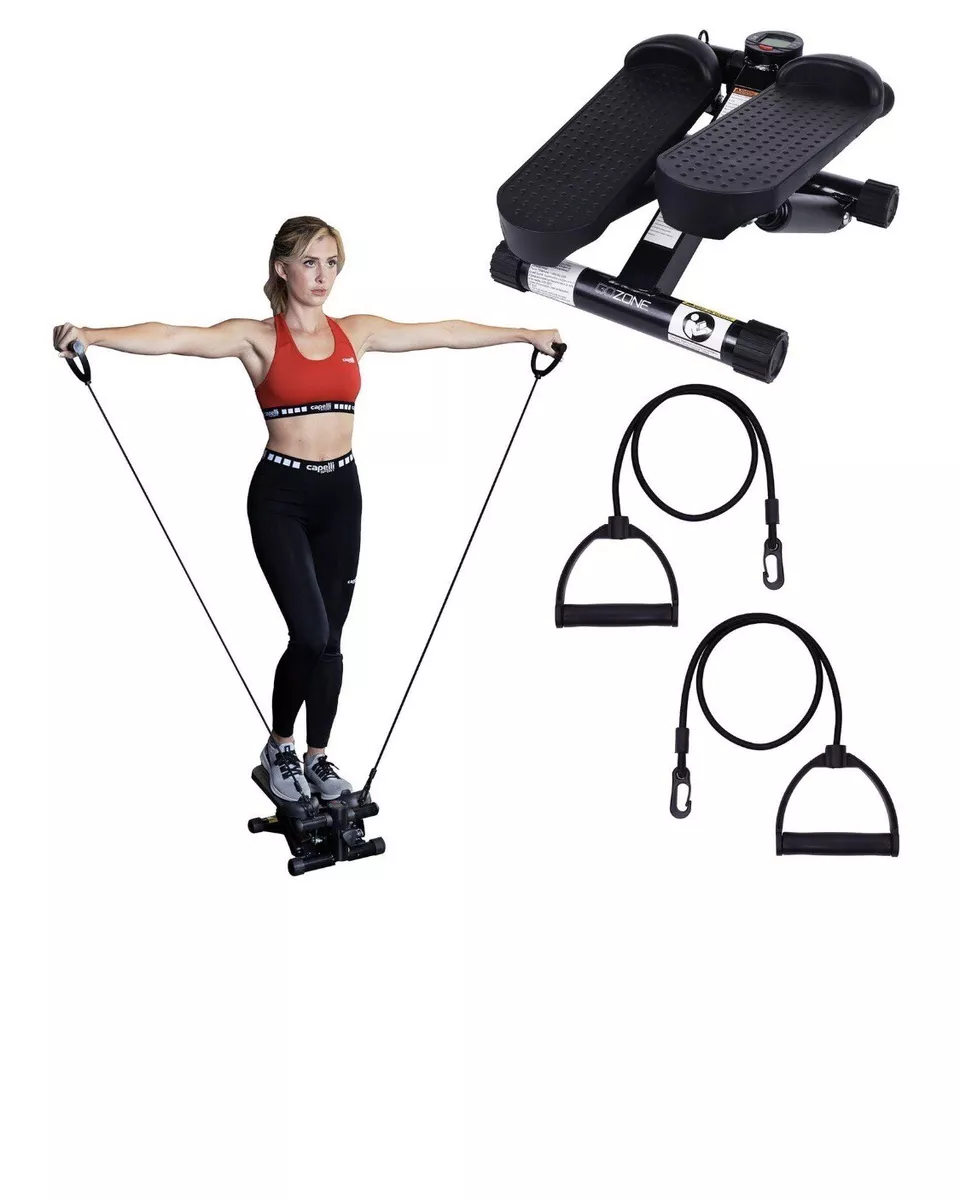New 2024 exercise machine