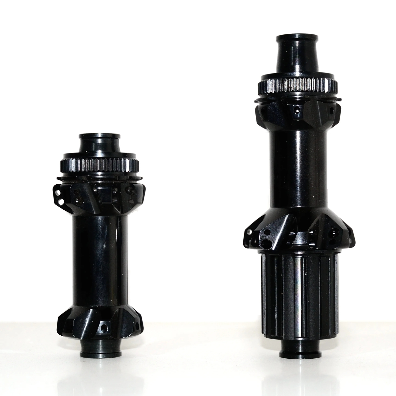 700C Road Bike 6560 5550 4550 4540 Carbon Wheelset Center Lock Disc ...
