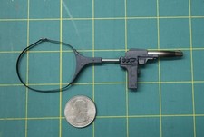 Hot Toys 1/6 MMS464 Deluxe Boba Fett - Alternate Gun