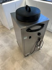 Plate Warmer Hot Electric
