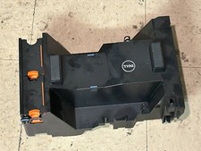 GENUINE Dell PowerEdge T630 Tower Rack Rear Fan Assembly 0J2GJM J2GJM