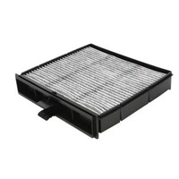 Innenraumfilter Renault Scenic 03- MIT Aktivkohle