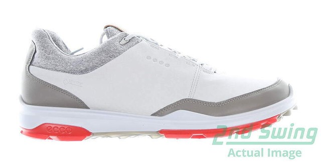 ecco biom hybrid 2 sale