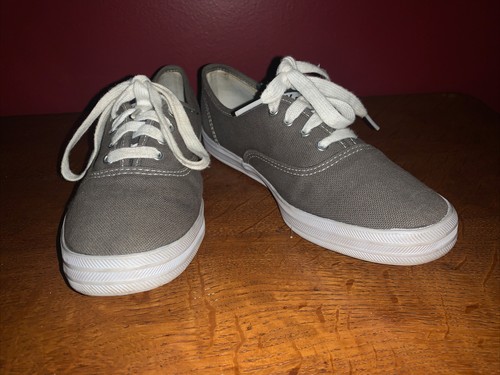 trail glove 5 trail shoe