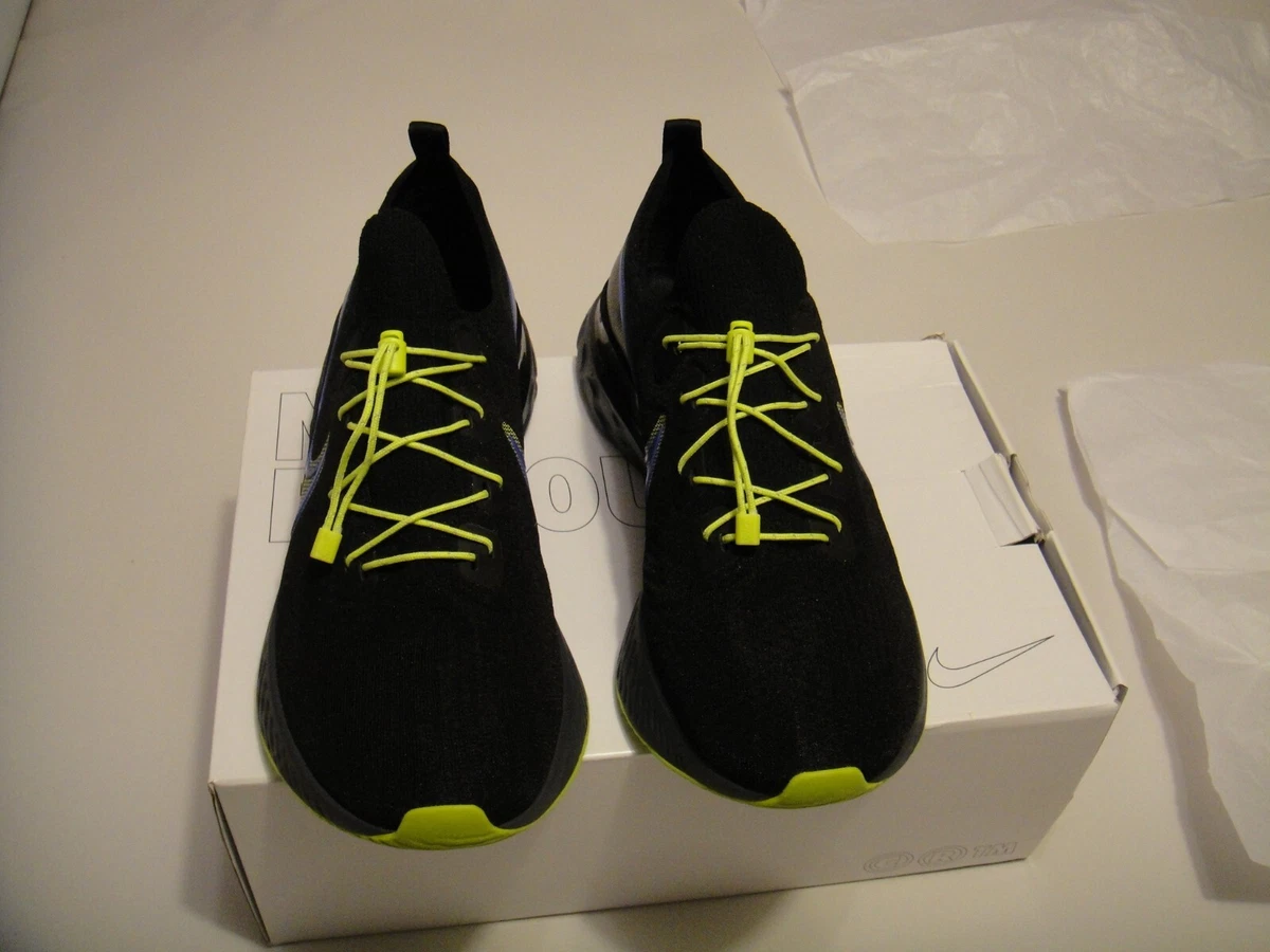 Nike us best sale online