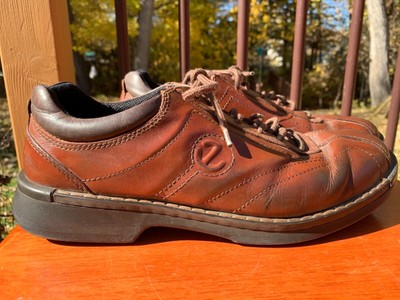 ecco 44