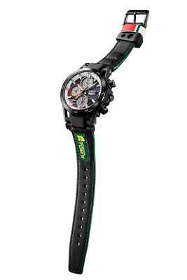 Casio Edifice Sospensione EFS-S641TMS-1AJR TOM'S 50TH ANNIVERSARY