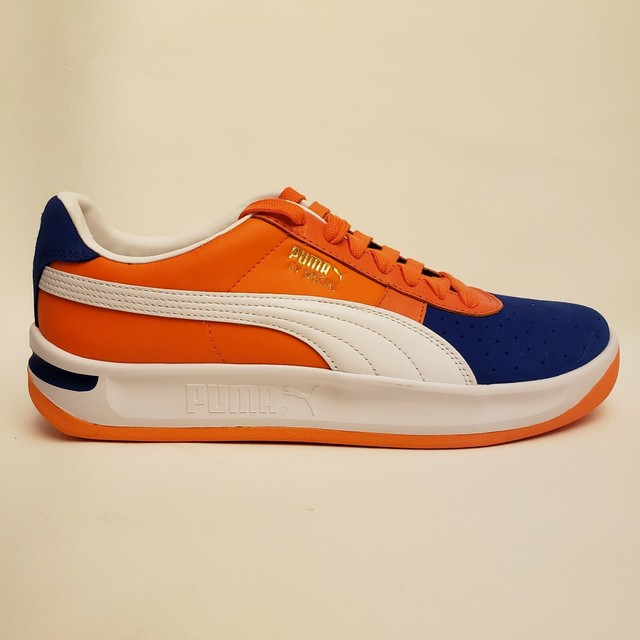 gv special kokono sneakers