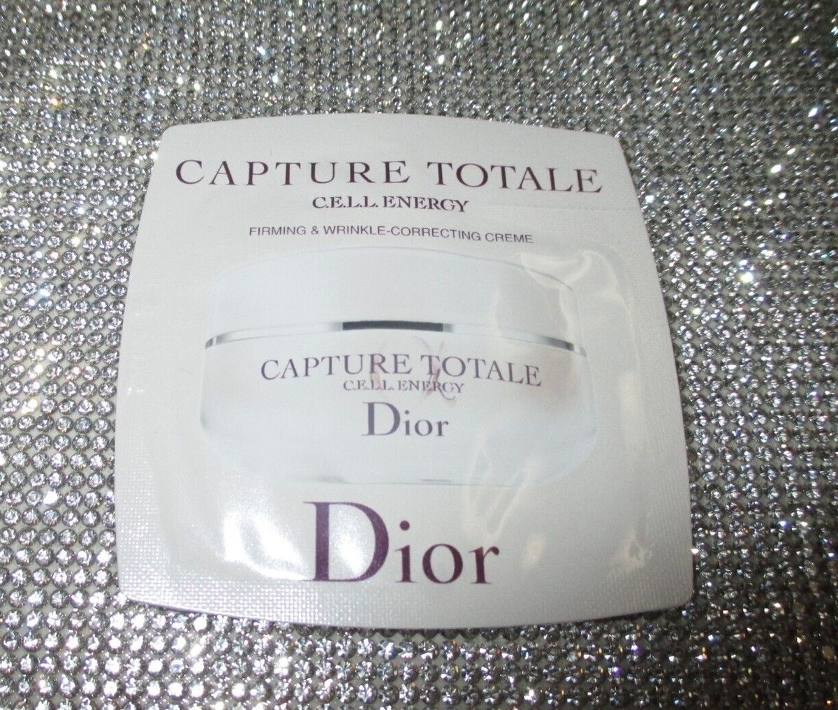 【中古】Dior ディオール ベースメイク 3点セット s-l1200.jpg