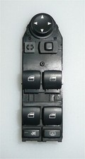 2006 07 08 09 2010 550i M5 535i 528i Master P...