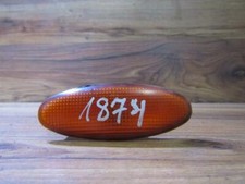 Clignotant Ford SCORPIO