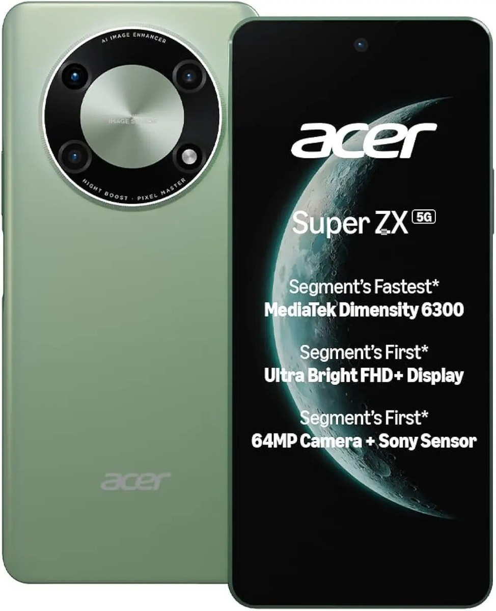 OPPORINO5a　128GB OPPO A5 Pro 5G Factory Unlocked Dual SIM 8GB RAM-128GB ROM
