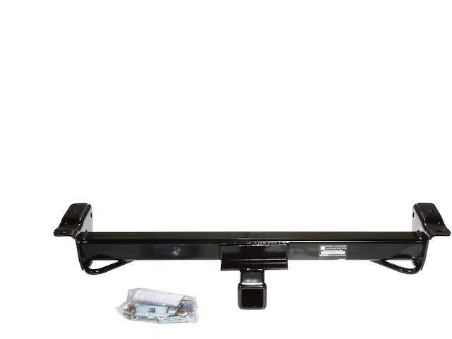 Enganche de remolque delantero para Ford E450 Econoline Super Duty 2001 2000-2002 PC822XF Foto 2 de 4