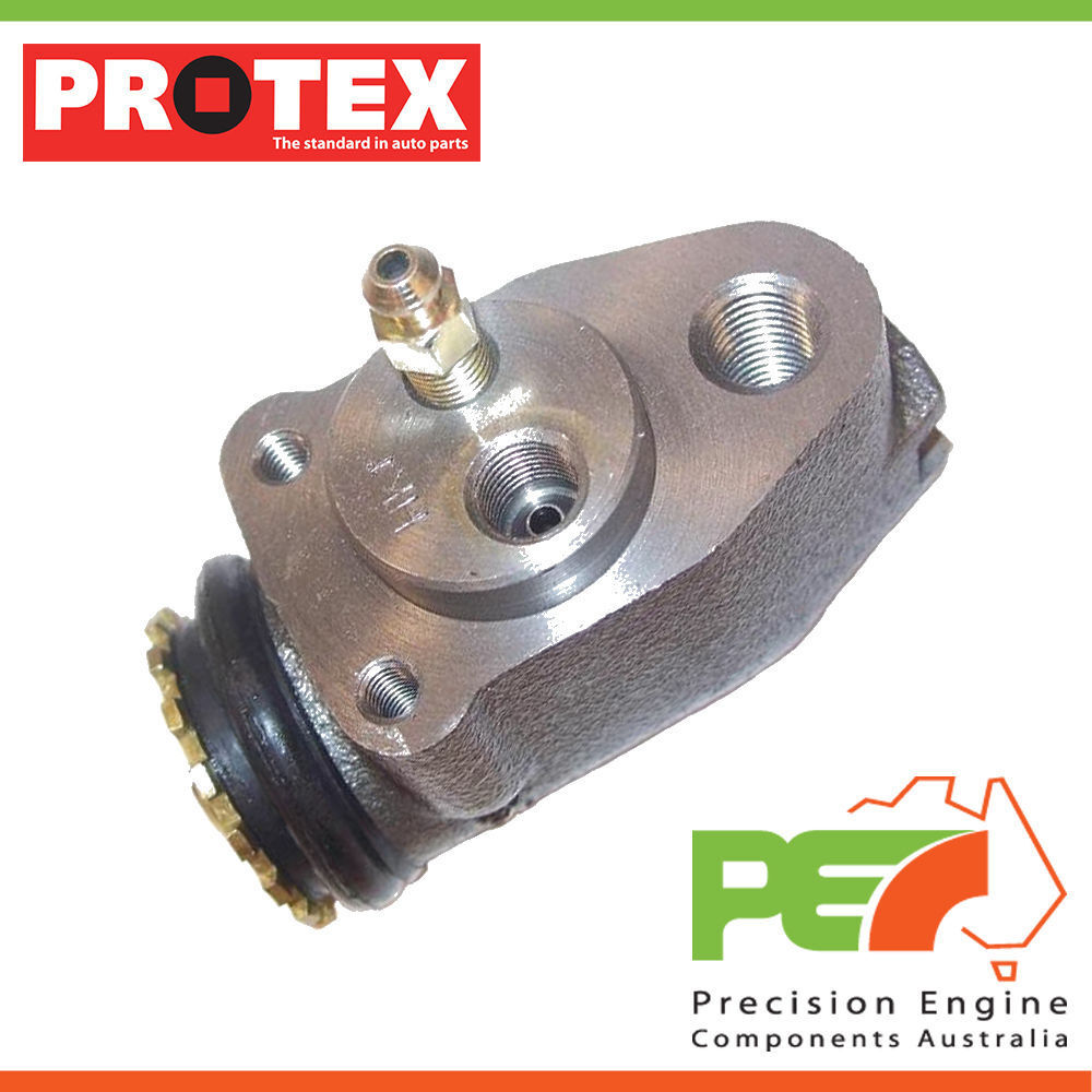 New *PROTEX* Brake Wheel Cylinder-Front For,. KIA CERES KW52 2D