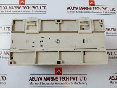 MITSUBISHI ELECTRIC FX0N-60MR-DS Programmable Controller MITSUBISHI ELECTRIC FX0N-60MR-DS Programmable Controller