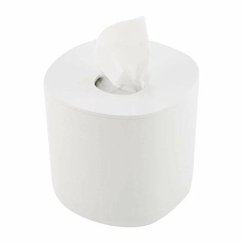 Birillo Tissue Box - Thumbnail 5