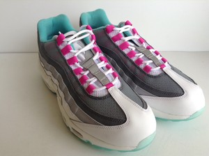 air max 995