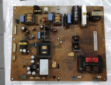 SCHEDA ALIMENTAZIONE PHILIPS 32PFL7694H  USATA TESTATA 100% OK